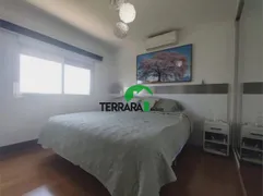 Apartamento com 3 Quartos à venda, 158m² no Vila Leopoldina, São Paulo - Foto 13