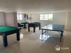 Apartamento com 2 Quartos à venda, 78m² no Vila Guilhermina, Praia Grande - Foto 24