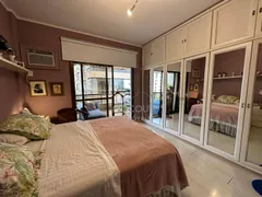 Apartamento com 4 Quartos para alugar, 233m² no Barra da Tijuca, Rio de Janeiro - Foto 18