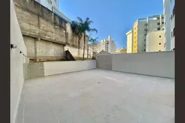 Apartamento com 2 Quartos à venda, 176m² no Sion, Belo Horizonte - Foto 11