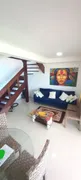 Apartamento com 3 Quartos à venda, 192m² no Búzios, Nísia Floresta - Foto 5