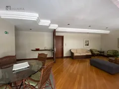 Apartamento com 4 Quartos à venda, 284m² no Cambuí, Campinas - Foto 35