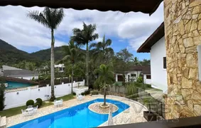 Casa de Condomínio com 6 Quartos à venda, 566m² no Horto Florestal, Ubatuba - Foto 33