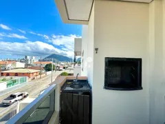 Apartamento com 2 Quartos à venda, 69m² no Aririu, Palhoça - Foto 4