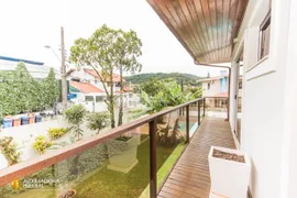 Casa com 4 Quartos à venda, 320m² no Itacorubi, Florianópolis - Foto 14