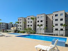 Apartamento com 2 Quartos à venda, 45m² no Posse, Nova Iguaçu - Foto 27