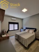 Casa de Condomínio com 3 Quartos à venda, 288m² no Ibi Aram, Itupeva - Foto 39