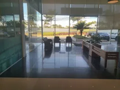 Conjunto Comercial / Sala à venda, 53m² no Parque Campolim, Sorocaba - Foto 4