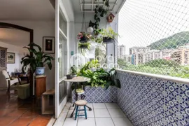 Apartamento com 5 Quartos à venda, 270m² no Lagoa, Rio de Janeiro - Foto 5