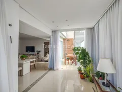 Apartamento com 4 Quartos à venda, 237m² no Jardim Sao Francisco, São Luís - Foto 11