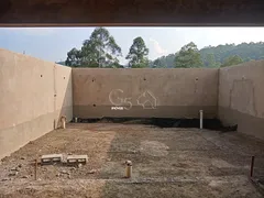 Sobrado com 3 Quartos à venda, 139m² no Polvilho, Cajamar - Foto 20