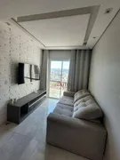 Apartamento com 2 Quartos à venda, 65m² no Residencial Santa Giovana, Jundiaí - Foto 10