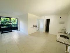 Apartamento com 2 Quartos à venda, 53m² no Graças, Recife - Foto 1