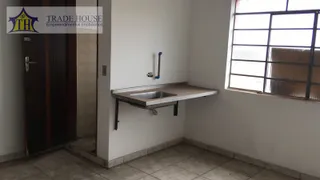 Casa com 2 Quartos para alugar, 100m² no Jardim Vergueiro, São Paulo - Foto 21