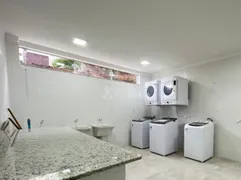 Apartamento com 1 Quarto para alugar, 45m² no Vila Nova, Blumenau - Foto 18