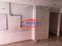 Galpão / Depósito / Armazém para alugar, 60m² no Vila Carrão, São Paulo - Foto 18