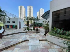 Apartamento com 4 Quartos à venda, 172m² no Centro, Guarulhos - Foto 13