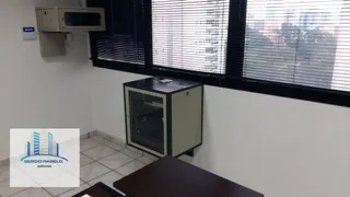 Conjunto Comercial / Sala à venda, 46m² no São Judas, São Paulo - Foto 8