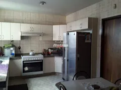 Apartamento com 4 Quartos à venda, 280m² no Santa Maria, Uberlândia - Foto 3