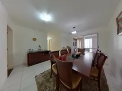 Apartamento com 3 Quartos à venda, 79m² no Vila Alpes, Goiânia - Foto 2