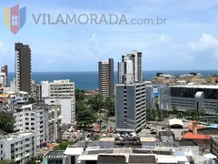 Cobertura com 5 Quartos à venda, 342m² no Jardim Apipema, Salvador - Foto 4