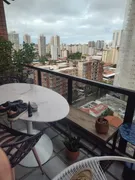 Apartamento com 2 Quartos à venda, 130m² no Cocó, Fortaleza - Foto 10