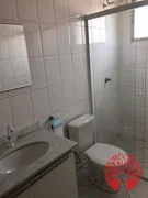 Apartamento com 2 Quartos à venda, 64m² no Vila Agricola, Jundiaí - Foto 8