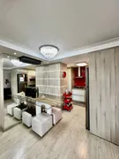Apartamento com 3 Quartos à venda, 68m² no Floresta, Joinville - Foto 10
