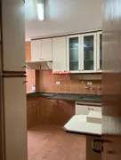 Apartamento com 2 Quartos para alugar, 65m² no Vila Moraes, São Paulo - Foto 7