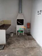 Casa com 3 Quartos à venda, 90m² no Vila Nova Teixeira, Campinas - Foto 15