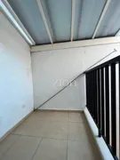 Casa de Condomínio com 3 Quartos à venda, 106m² no Vila Castelo, São Paulo - Foto 25