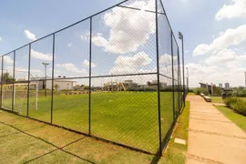 Casa de Condomínio com 4 Quartos à venda, 236m² no Vila do Golf, Ribeirão Preto - Foto 55