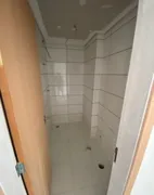 Apartamento com 2 Quartos à venda, 43m² no Vila Nhocune, São Paulo - Foto 6