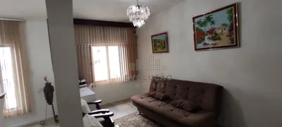 Casa com 3 Quartos à venda, 103m² no Barreiros, São José - Foto 7