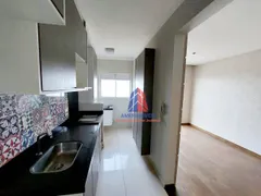 Apartamento com 3 Quartos à venda, 70m² no Vila Belvedere, Americana - Foto 4