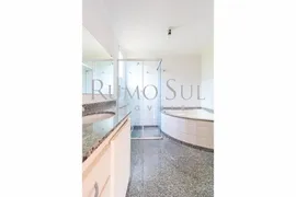 Casa de Condomínio com 3 Quartos para alugar, 380m² no Alto Da Boa Vista, São Paulo - Foto 14