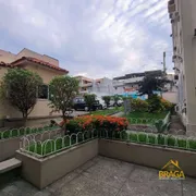 Apartamento com 1 Quarto à venda, 51m² no Irajá, Rio de Janeiro - Foto 13
