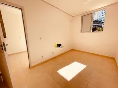 Apartamento com 1 Quarto à venda, 40m² no Jardim Ampliação, São Paulo - Foto 5