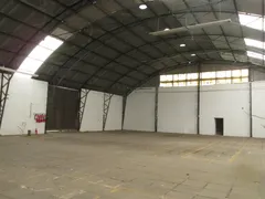 Prédio Inteiro à venda, 3400m² no Ideal, Novo Hamburgo - Foto 6