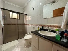 Casa com 3 Quartos à venda, 150m² no Vila Omar, Americana - Foto 10