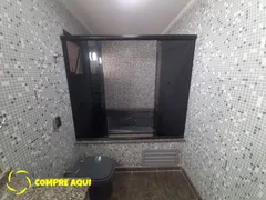 Cobertura com 4 Quartos para alugar, 342m² no Perdizes, São Paulo - Foto 43