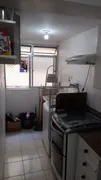 Apartamento com 3 Quartos à venda, 72m² no Pechincha, Rio de Janeiro - Foto 4