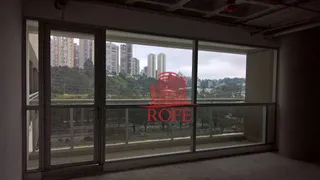 Conjunto Comercial / Sala para alugar, 35m² no Granja Julieta, São Paulo - Foto 12