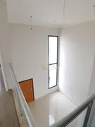 Casa de Condomínio com 3 Quartos à venda, 200m² no Residencial Real Parque Sumaré, Sumaré - Foto 19