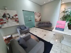 Flat com 1 Quarto à venda, 36m² no Jardim Paulistano, São Paulo - Foto 15