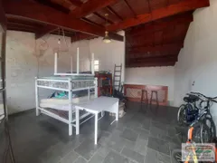 Casa com 2 Quartos à venda, 156m² no Balneario Sambura, Peruíbe - Foto 17