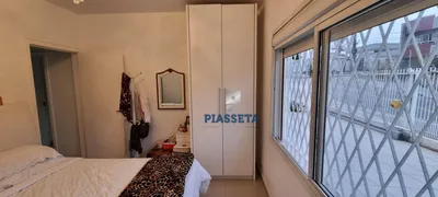 Casa com 4 Quartos à venda, 249m² no Estreito, Florianópolis - Foto 41