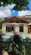 Casa de Condomínio com 6 Quartos à venda, 372m² no Morada Gaucha, Gravataí - Foto 10