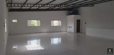 Loja / Salão / Ponto Comercial à venda, 579m² no Novo Colorado, Cuiabá - Foto 15