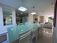 Casa com 5 Quartos para alugar, 300m² no Jurerê Internacional, Florianópolis - Foto 19